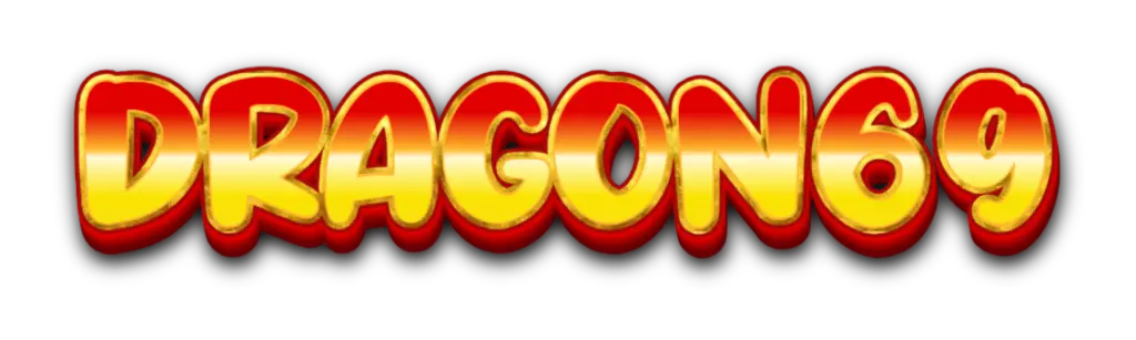 DRAGON69 Trading Post